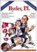 Movies Ryder P.I. poster
