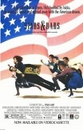 Movies Stars and Bars poster