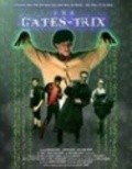 Movies The Gates-trix poster
