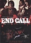 Movies End Call poster
