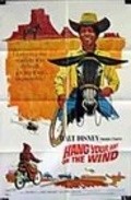 Movies Hang Your Hat on the Wind poster