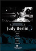 Movies Judy Berlin poster