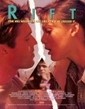 Movies Rift poster