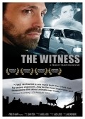 Movies The Witness poster