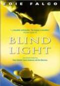 Movies Blind Light poster
