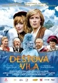 Movies Deš-ť-ova vila poster