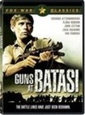 Movies Guns at Batasi poster