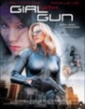 Movies Girl with Gun poster