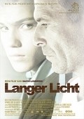 Movies Langer licht poster