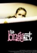 Movies The Braggart poster