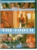 Movies The Touch poster