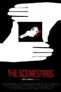 Movies The Scenesters poster