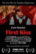 Movies First Kiss poster