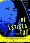 Movies El taxista ful poster