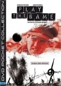 Movies Play the Game poster