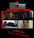 Movies Seduction poster