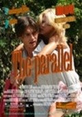 Movies The Parallel poster