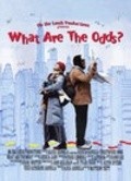 Movies What Are the Odds? poster