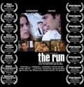 Movies The Run poster