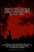 Movies Blood Son poster