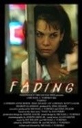 Movies Fading poster