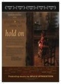 Movies Hold On poster