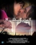 Movies Shadow People poster
