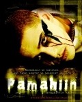 Movies Pamahiin poster