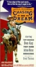 Movies Bull Riders: Chasing the Dream poster