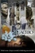 Movies Placebo poster