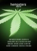 Movies Hempsters: Plant the Seed poster