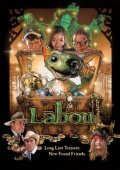 Movies Labou poster