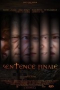 Movies Sentence finale poster