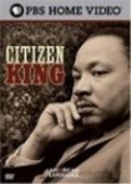 Movies Citizen King poster