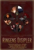 Movies Ringens disipler poster
