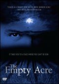 Movies The Empty Acre poster