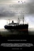 Movies Sailing for Madagascar poster