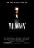 Movies Dummy poster