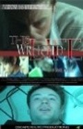 Movies This Wretched Life poster