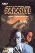 Movies The Parasite poster