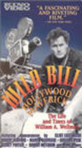 Movies Wild Bill: Hollywood Maverick poster