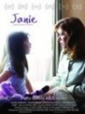 Movies Janie poster