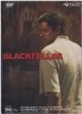 Movies Blackfellas poster