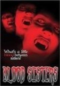 Movies Blood Sisters poster