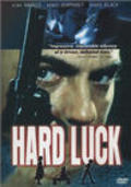 Movies Hard Luck poster