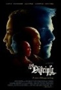 Movies The Disciple poster