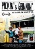 Movies Pickin' & Grinnin' poster
