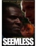 Movies Seemless poster