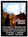 Movies The Summer House poster