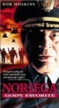 Movies Noriega: God's Favorite poster